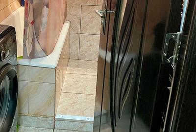 Apartament Braila Romarta Noua langa fantana cinetica - 6