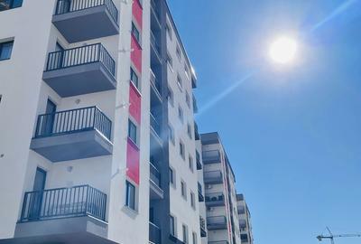 Apartament cu 4 camere în Șelimbăr - 3