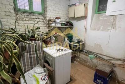 Apartament cu 5 camere în Dorobanți - 9