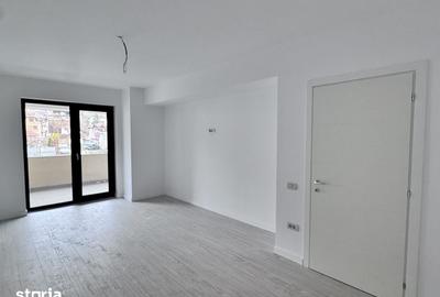 Apartament cu 3 camere în Central - 4