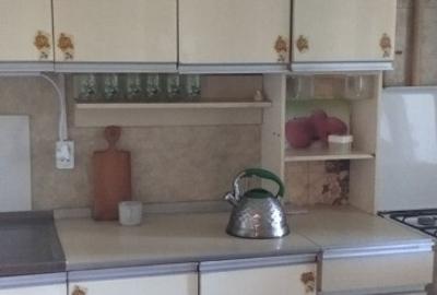 Inchiriere garsoniera in zona Triaj - 3