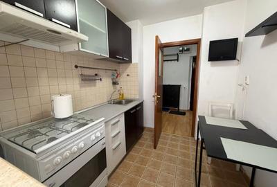 Apartament cu 3 camere decomandat, mobilat în Nicolae Grigorescu - 4