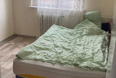 Apartament 2 camere de inchiriat - 3