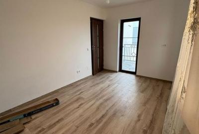 Casă cu 4 camere în Buda - 1