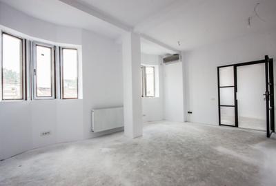 CLADIRE MIXTA PREMIUM | 856 mp utili | INVESTITIE EXCELENTA | ZONA CENTRALA - 11