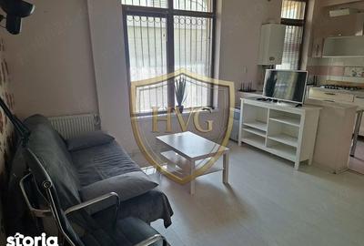 Apartament cu 2 camere în Prelungirea Ghencea - 2