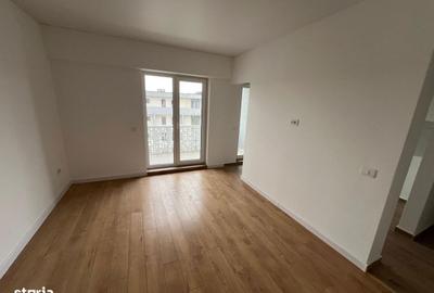 Apartament cu 2 camere decomandat în Albești - 3