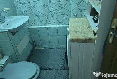 Apartament cu 2 camere decomandat în Liliacului - 4
