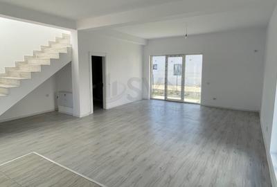 REV2004579 Casa l ansamblu rezidential l Duplex REV2004579 Casa l ansamblu rezidential l Duplex - 2