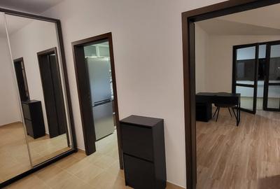 Apartament 2 camere, 71mp, loc parcare - Drumul Taberei - 5
