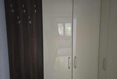 Icil 2 camere renovat lux parte - 2