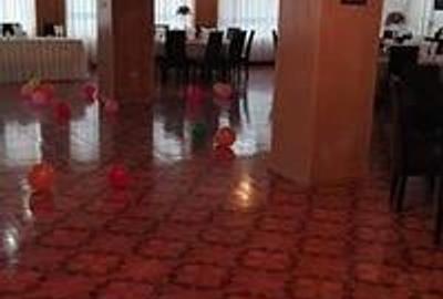 Spațiu comercial, de 2,200 mp, în Central - 5