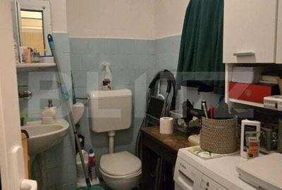 Apartament cu 3 camere în Soarelui - 12