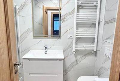 Apartament cu 2 camere în Central - 8