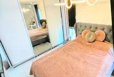 Casă cu 4 camere în Europa - 2