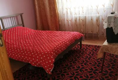 Apartament 2 camere de inchiriat pe str. Gheorghe Petrascu Apartament 2 camere de inchiriat pe str. Gheorghe Petrascu - 5