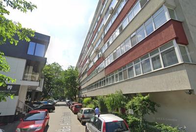 Vânzare apartament 3 camere, direct de la proprietar – Calea Dorobanților - 3