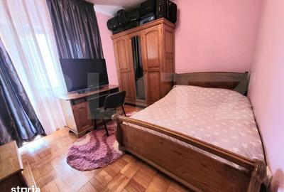 Casă cu 6 camere cu Teren 449 Mp în Nord - 9
