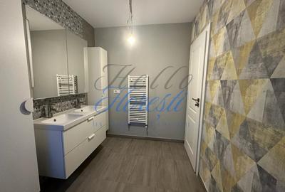 Casa de vanzare 5 camere, Zona Borhanci, Cluj - 16