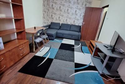 !! 1 camera ...Calea Aradului...7min Iulius Mall - 3