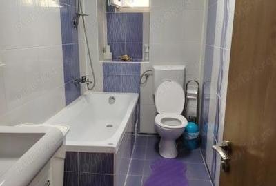 Apartament 3 camere , zona ENERGIA - 1
