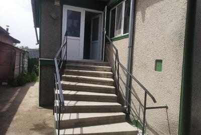 Casa de vanzare in Viile Noi - 4