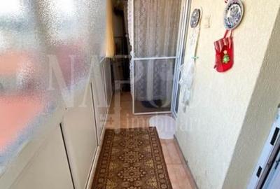 Apartament 2 camere de vanzare in Floresti - 9