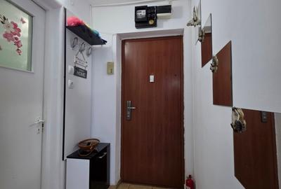 Piata Victoriei/Dr Felix - Oferta vanzare garsoniera moderna ! - 18