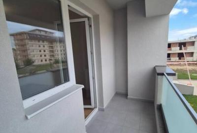 Apartament cu 2 camere decomandat în Central - 12