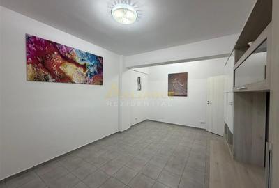 Apartament cu 2 camere decomandat în Metalurgiei - 16