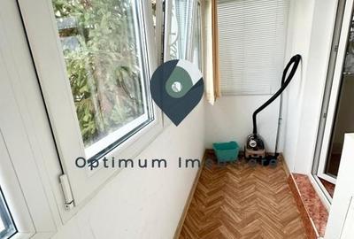 Apartament cu 2 camere, etaj 1, decomandat, de inchiriat in Zorilor ! - 12