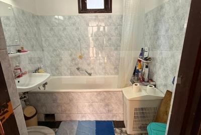 Casă individuală cu 3 camere cu Teren 500 Mp în Hărman - 6