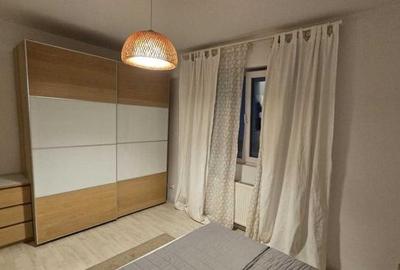 Apartament 2 camere de vanzare Rotar Park 1/ Pacii - 2