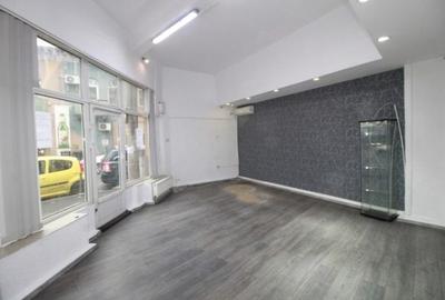 Inchiriere spatiu comercial Calea Dudesti|Dristor - 3