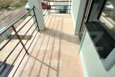 Casă cu 4 camere cu Teren 272 Mp în Calea Urseni - 3