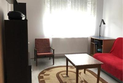 Garsonieră decomandată în Dacia - 4