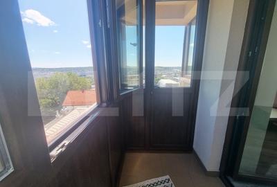 Apartament 2 camere de inchiriat  | Langa Parcul Copou | - 15