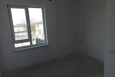 Vila gata in duplex/5cam+2bai+150mp curte libera/comBerceni -Ilfov - 23