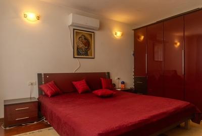 Casă cu 7 camere cu Canalizare în Șoseaua Nordului - 10