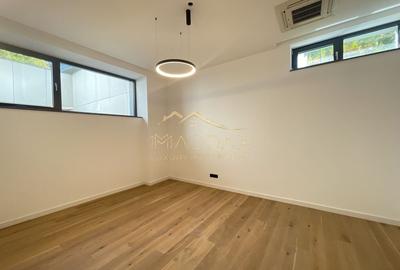 Apartament NOU**2 camere*Finisaje LUX*Parter//Floreasca//Rahmaninov - 11