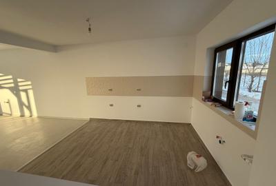 Casă individuală cu 3 camere cu Teren 240 Mp în Chiajna - 3