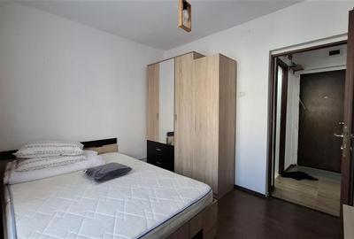 Apartament cu 2 camere decomandat, mobilat în Sud - 6