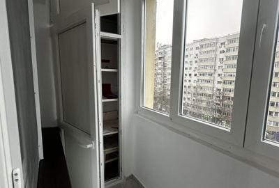 Apartament cu 3 camere decomandat, mobilat în Titan - 6