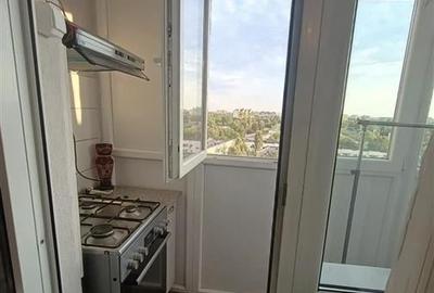 Vanzare Apartament 2 Camere Semidecomandat Berceni-Izvorul Rece - 5