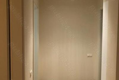 Apartament cu 3 camere decomandat în Central - 8