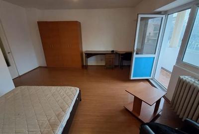 Apartament cu 1 camera, PET FRIENDLY, zona Tatarasi - 3