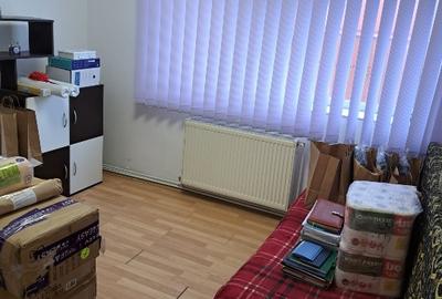 Proprietar vand apartament stradal Soseaua Giurgiului - 3