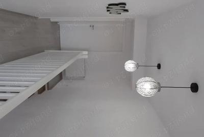 Casă cu 3 camere cu Teren 244 Mp în Vișan - 9