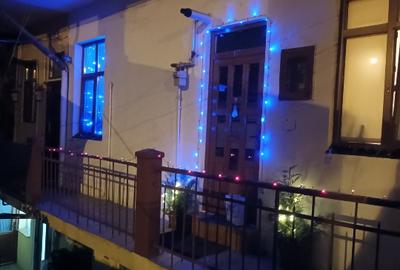 Casa de vanzare Piața Mihai Viteazul, Cluj Napoca - 2