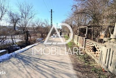 Casă cu 4 camere în Vlăduleni - 3